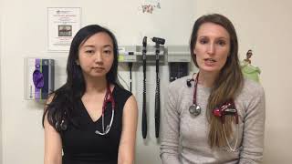 What is the Difference Between Asthma and Allergies?