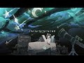 天井観察日記 初音ミク