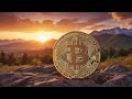 All I want is Bitcoin | Lofi Bitcoiner Chill Music Session