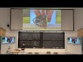 efficientml.ai lecture 1 introduction mit 6.5940 fall 2024