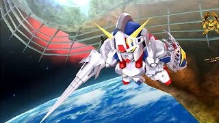 DCD「ガンダムトライエイジ」トライエイジトーナメント決勝戦 2019.08.04