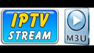 Free Iptv Channels All Pakistani Tv Channel Iptv M3u File For Vlc 100