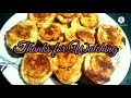 ಮೊಟ್ಟೆ ತವಾ ಫ್ರೈ ರಸಿಪಿ ಕನ್ನಡ how to make egg tawa fry recipe in kannada quick u0026tasty egg fry recipe