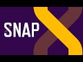 SNAP & SAP S/4Hana Cloud Public Edition