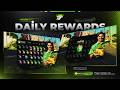 Fast Scripts Daily Rewards | discord.gg/fastscripts