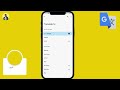 google translate কিভাবে ব্যবহার করবো how to use google translate from english to bengali