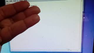 Java Command line arguments practical explanation