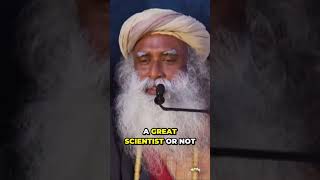 🚩The Insane Truth About Dharma and Sanatana - What You Didn't Know #shortfeed #shorts  #ytshorts