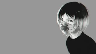 Depth Strida X Deadmemxry All The Things She Said Audio - 