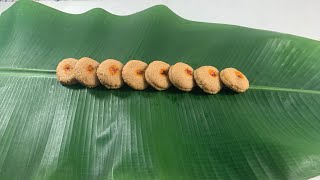 Jessore Nalen gur Sandesh Tutorial                  যশোরের নলেন গুড়ের সন্দেশের টিউটোরিয়াল