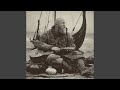Old Gods Gather