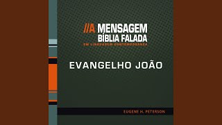 João 09