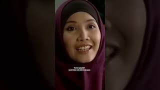 Jawaban bijak Asrul, Mira || Para Pencari Tuhan || #youtubeshorts #shorts #ppt