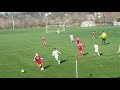 2019.04.07 edp spring 2019 nyrb nj north vs csa bergen 2008 2nd half