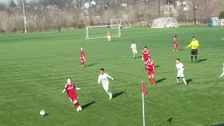 2019.04.07 EDP Spring 2019 NYRB NJ North vs CSA Bergen 2008 2nd Half