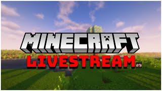 Minecraft: All the Mods 10 | 🔴LIVE🔴