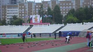 MOV04626.AVI 18.08.2012 Ижевск спартакиада МЧС