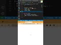 How to make a loader with CSS |  HTML CSS Tutorial | CodeIsMine