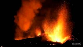 The Story of the Datun Volcano Group－   3 minutes introduction