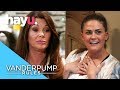 SUR Staff Fights Back Against James Being Fired | Season 7 | Vanderpump Rules