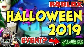 2 Minutes 46 Seconds Roblox Events Video Playkindlefun - new roblox event 2019