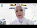 jumpa pers bmkg kondisi cuaca jelang pergantian tahun full