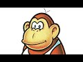 Kill Screen Donkey kong JR (Arcade) | DarkFire