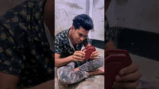 শেষে এটা কি হলো #vairalvideo #foryou @MrBeast #vairalvideo