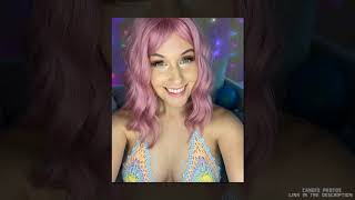 Meg Turney Sexy Instagram