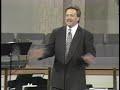 brownsville revival father s day 1995 outpouring