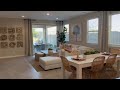 Lennar Revolution Model at Belrose | New Construction Home in Gilbert, AZ | Lennar Next Gen Suite