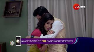 Phulki | Ep - 555 | Dec 21, 2024 | Best Scene 1 | Zee Bangla