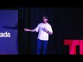 fortaleciendo mentes y corazones en el deporte tomas lozada tedxantofagasta