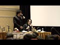 game grumps at magfest 11 high quality transcripted questions