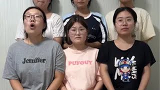 场面失控会拼的人开学领奖 滴滴特价拼车开学免单  大学生  开学 谷子