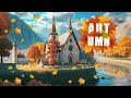 four seasons song for kids learn about spring summer fall u0026 winter educational nursery rhyme