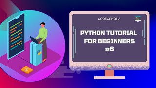 Assignment Operator and Comparison Operator in Python#6