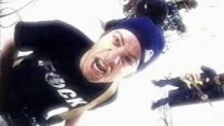 CKY- Flesh Into Gear sped up