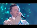 aurimas ir dovydas vandenynai cross battles the voice lithuania