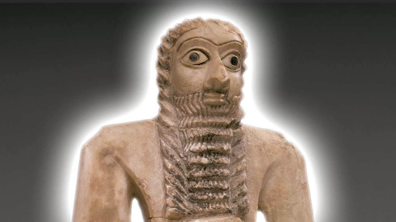 Bronze Age Coolmath At Jeffery Thompson Blog