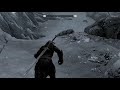 full link gear in skyrim without amiibos from the start of the game.