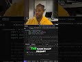 Claude vs Cursor: AI Coding Challenge!
