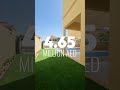 5 BR Villa in Wadi Al Safa