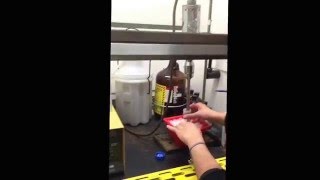 Sonicator part 2