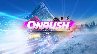 ONRUSH™_20190304093249 opening