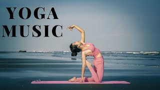 Yoga Music | Deep Yoga Music | Refreshment music | @YouTube   @dsmusicmantrarelaxation2737