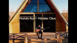 Mustafa Biçer - Müjdeler Olsun