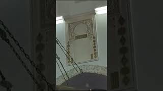 Masjid al-Qiblatayn || Makkah || Madina