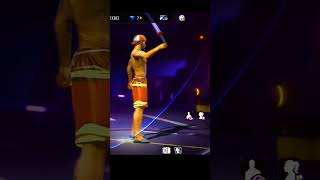 So High song Free Fire #youtubeshorts #viral #video #youtube