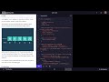 Learn Java - 5.0 Java Arrays | Codecademy Walkthrough